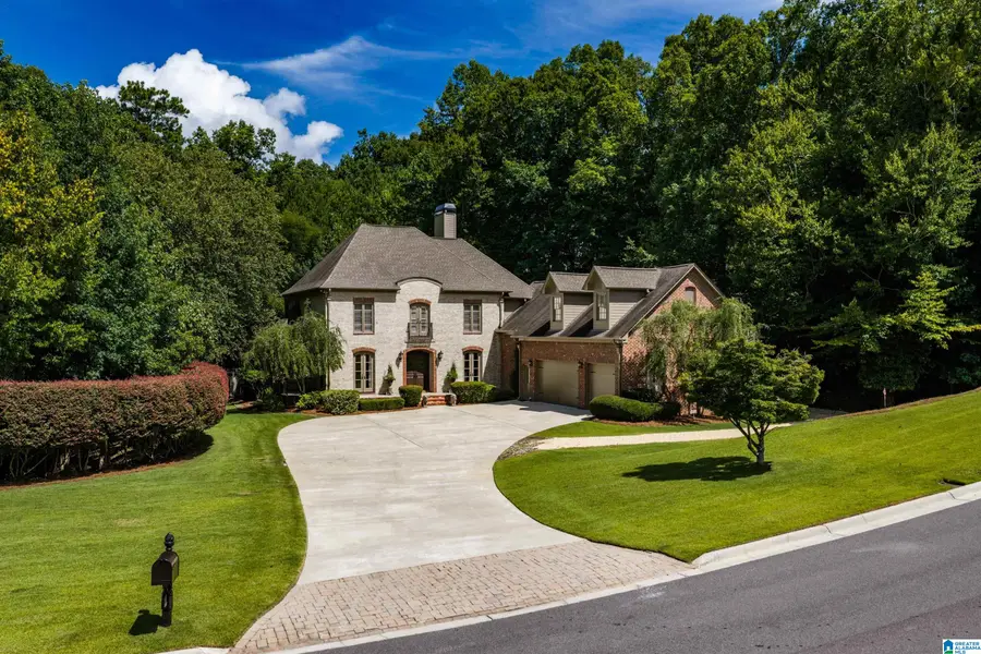 2023 WILMINGTON PLACE, Birmingham, AL 35242 - #3