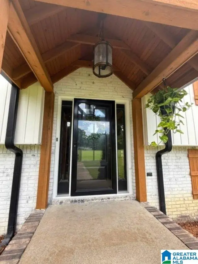 482 BROUGHTON ROAD, Wellington, AL 36279 - #2