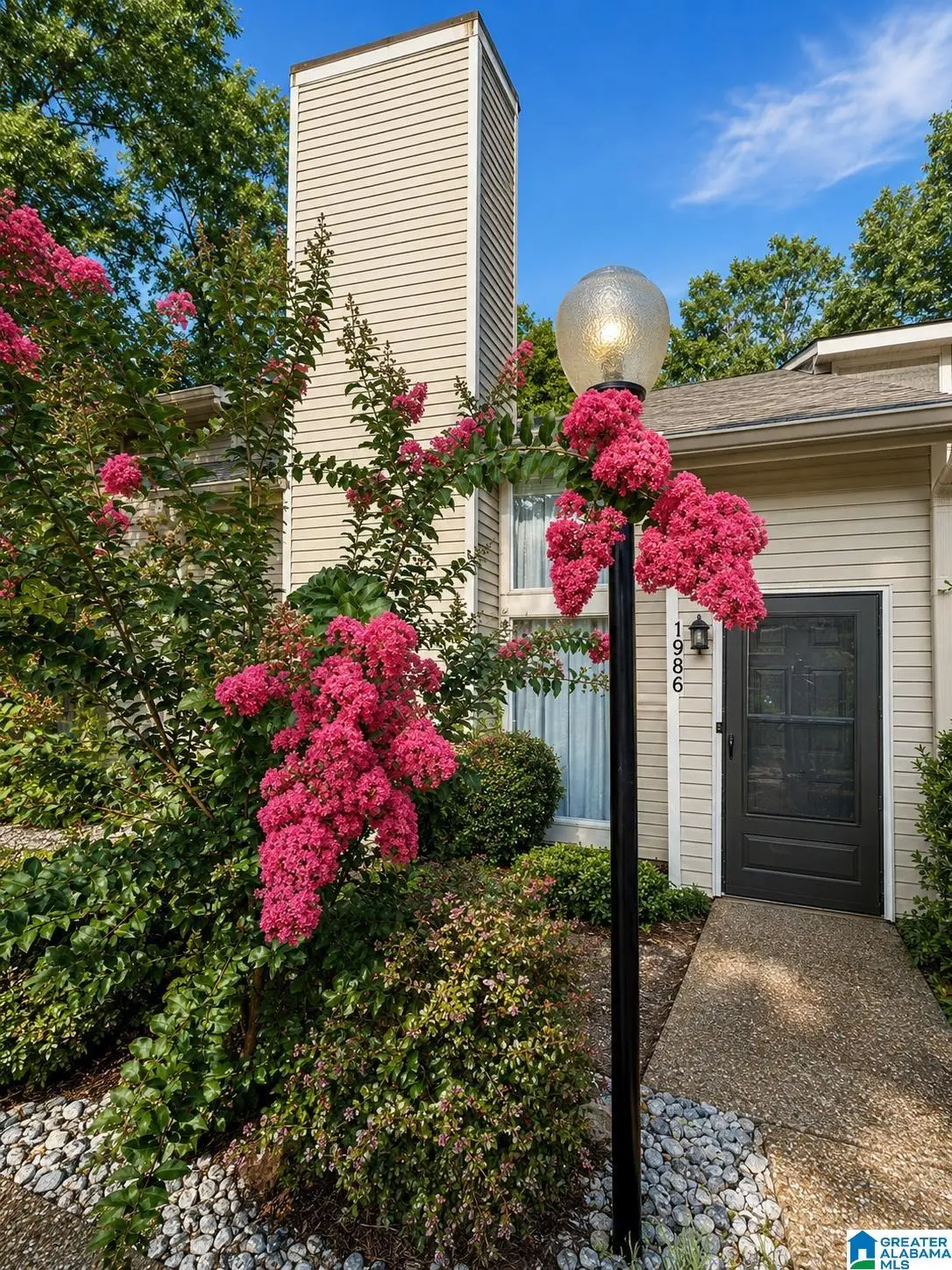 1986 CHANDALAR COURT, Pelham, AL 35124 - #1