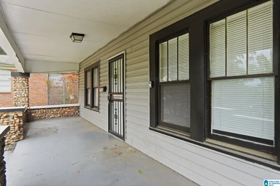 1532 WARRIOR ROAD, Birmingham, AL 35218 - #2