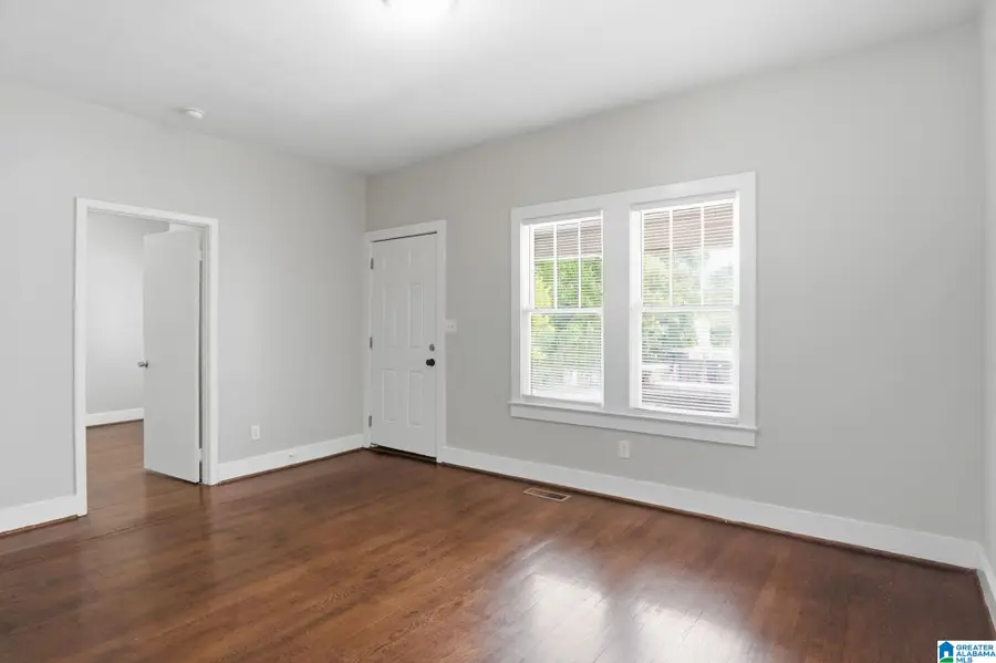 1532 WARRIOR ROAD, Birmingham, AL 35218 - #3