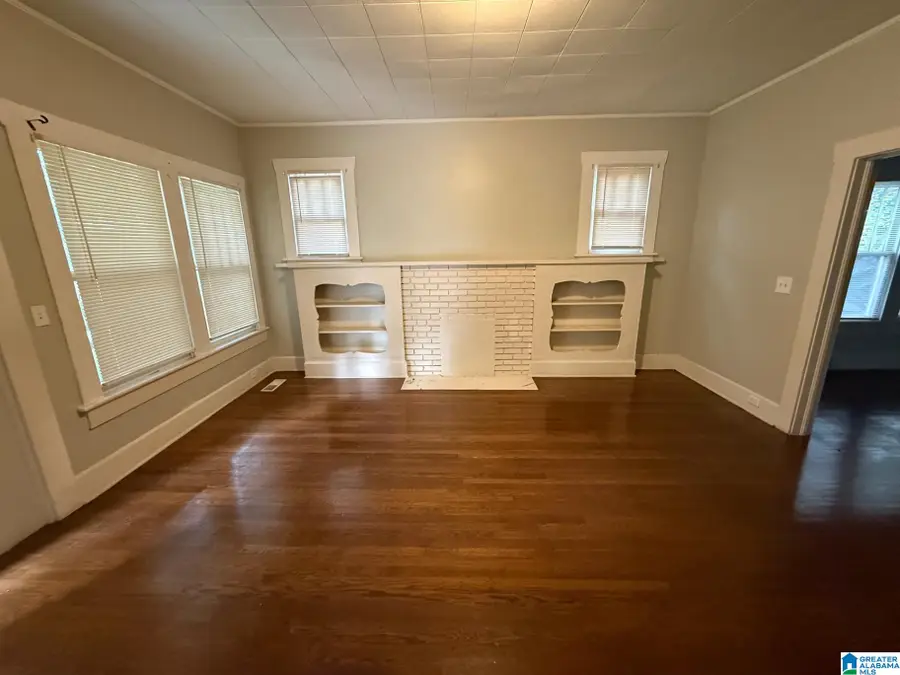 912 WOODWARD ROAD, Birmingham, AL 35228 - #2