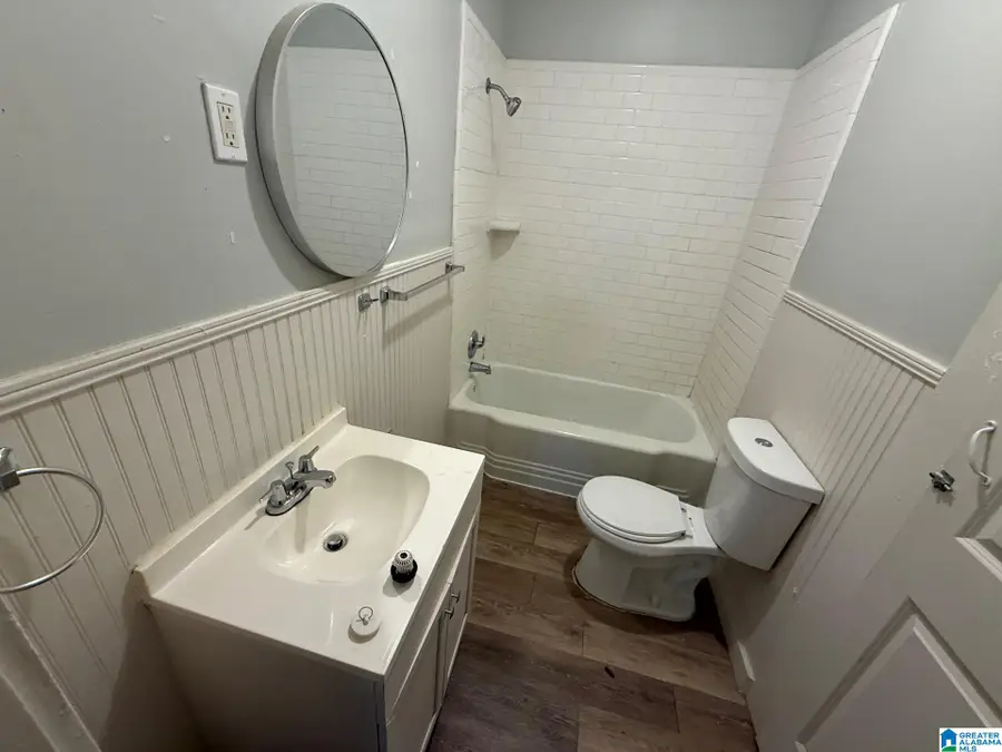 912 WOODWARD ROAD, Birmingham, AL 35228 - #3