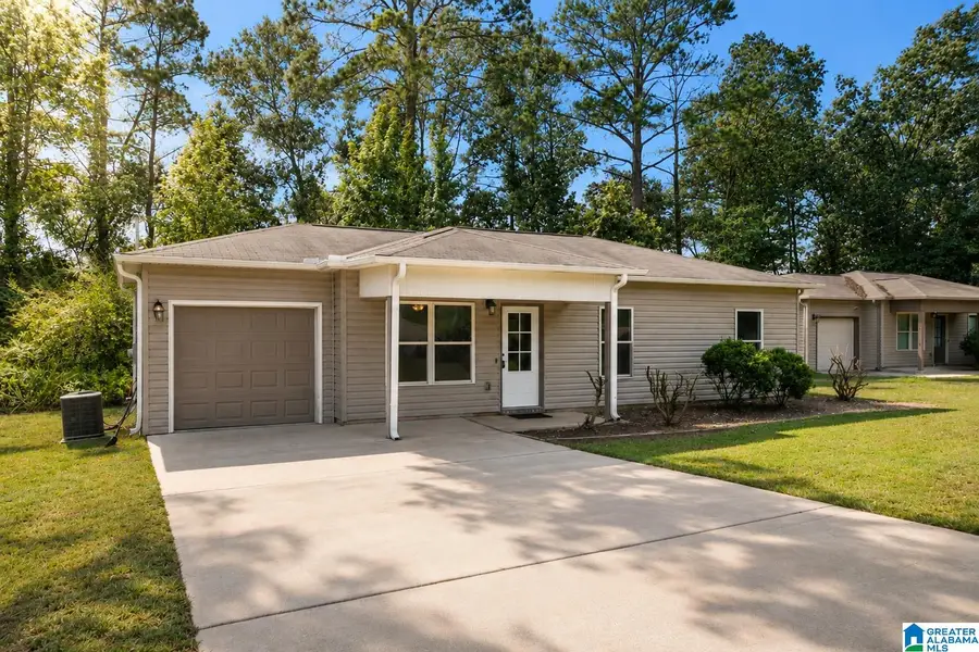 17651 WALLACE CHAPEL LANE, Vance, AL 35490 - #3