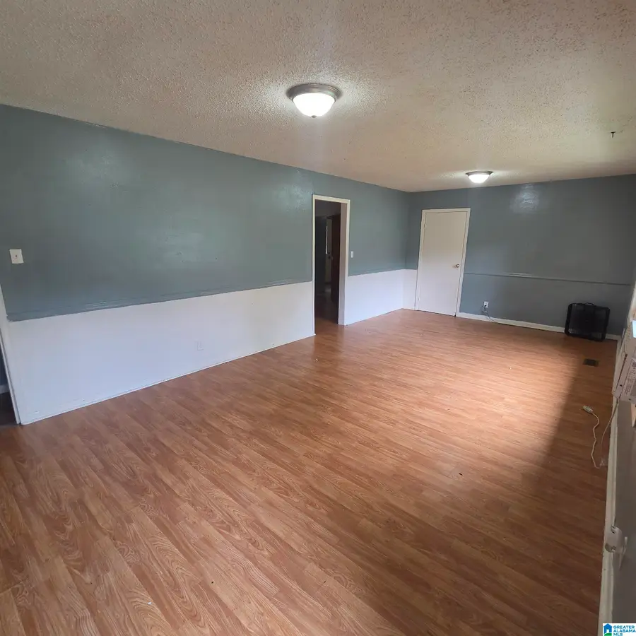 3324 EULATON ROAD, Anniston, AL 36201 - #3