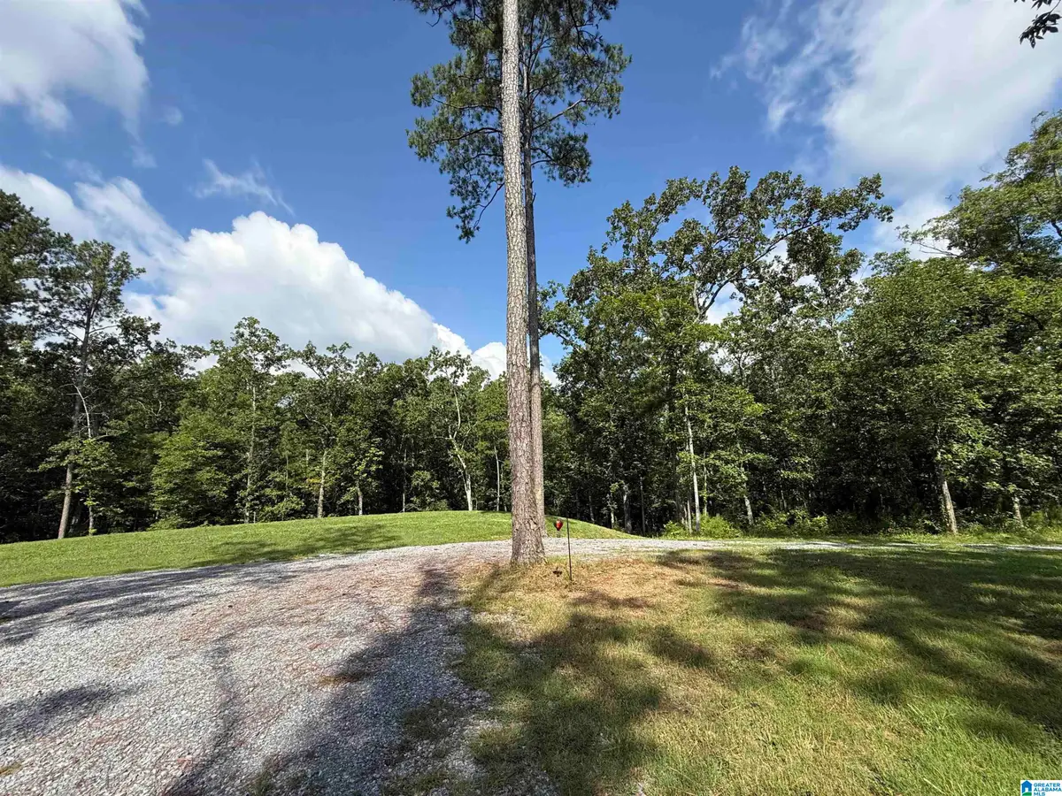 1721 WESTOVER ROAD, Sterrett, AL 35147 - #1