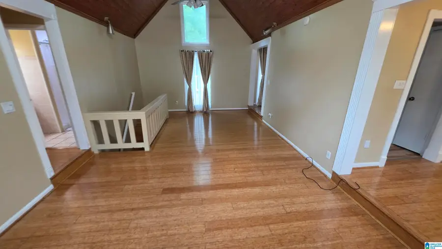 640 16TH TERRACE NW, Center Point, AL 35215 - #2