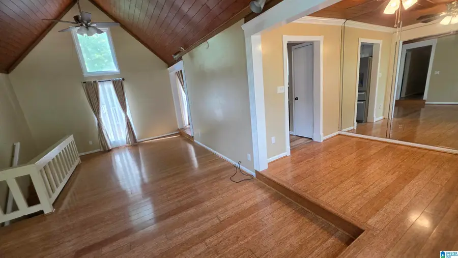 640 16TH TERRACE NW, Center Point, AL 35215 - #3