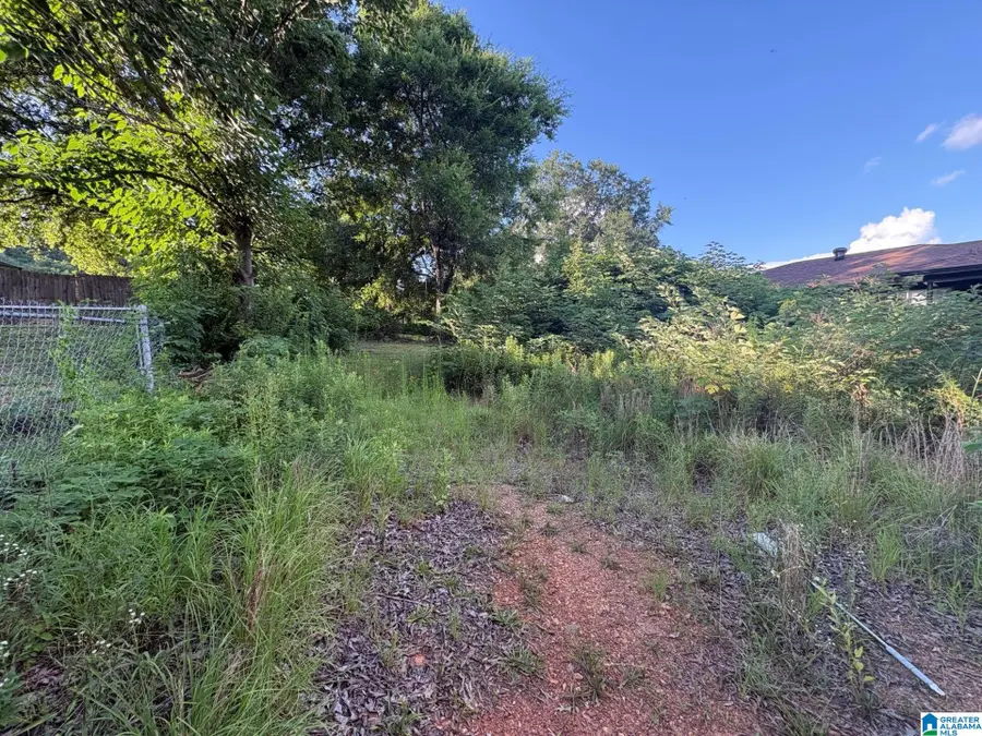 2935 42ND AVENUE N, Birmingham, AL 35207 - #2