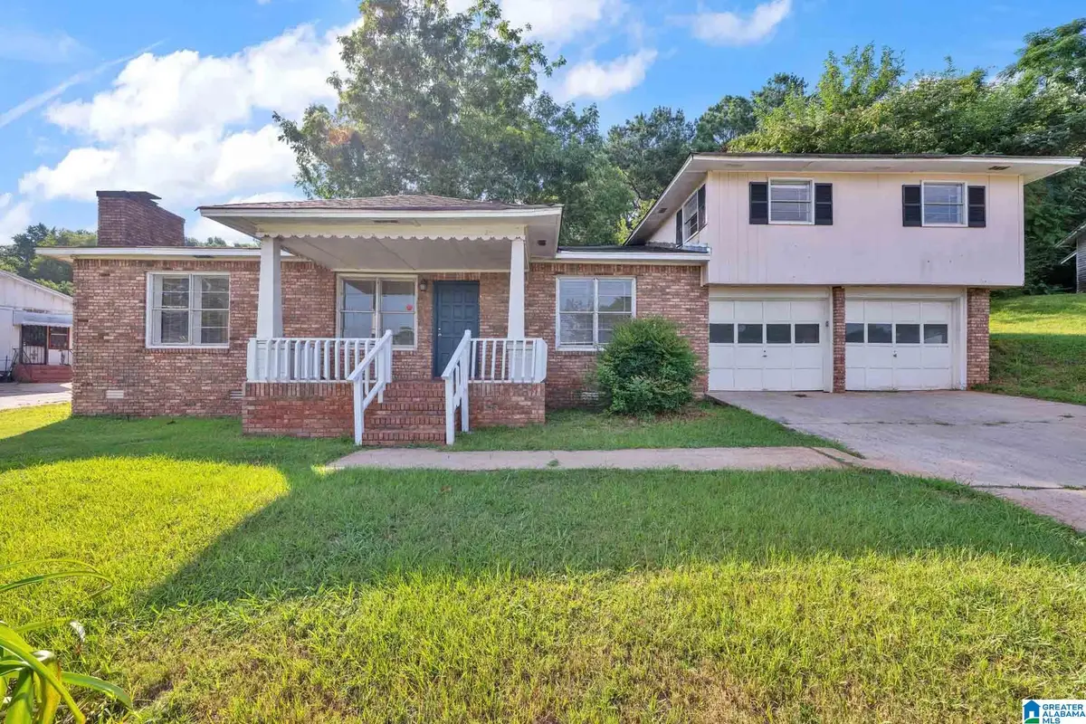 3225 WENONAH ROAD SW, Birmingham, AL 35211 - #1