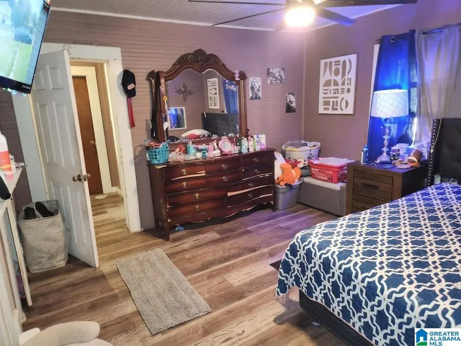 2213 NORRIS AVENUE, Gadsden, AL 35904 - #3