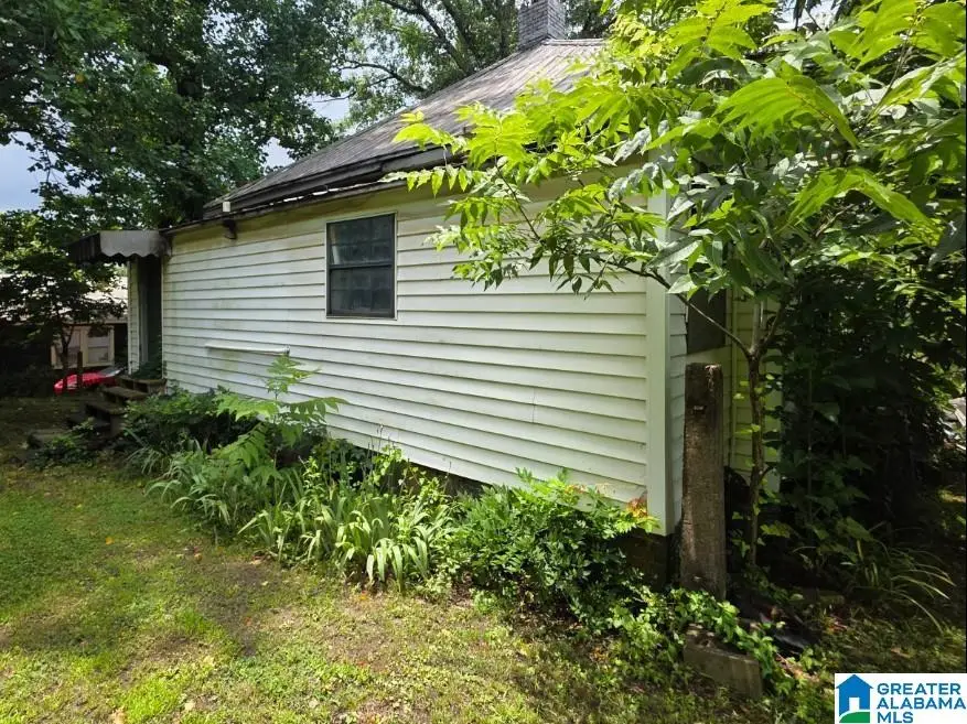 1411 55TH STREET, Birmingham, AL 35224 - #3