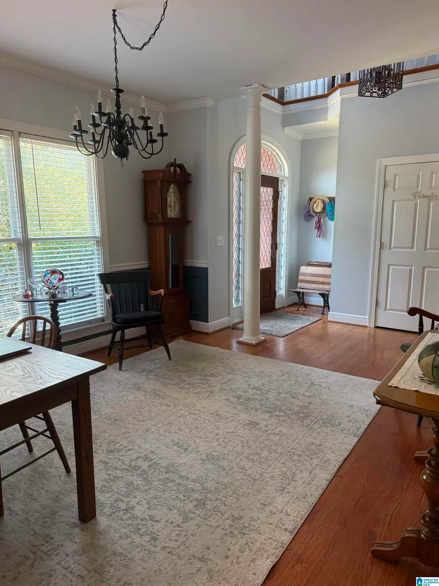 701 MILL SPRINGS LANE, Hoover, AL 35244 - #3