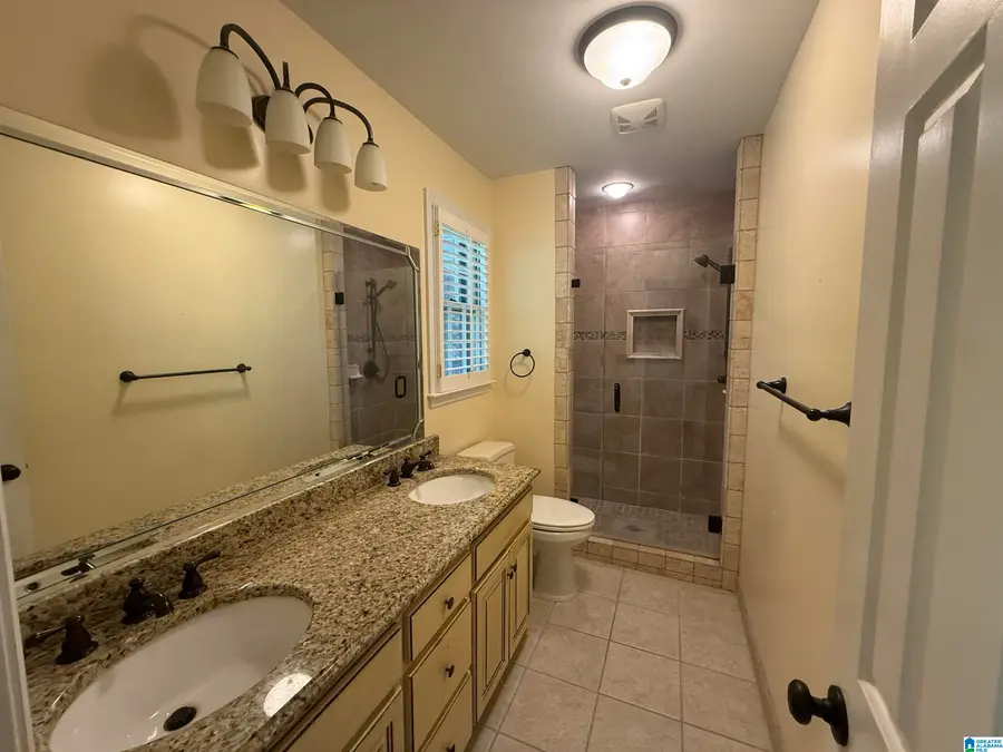 6507 QUAIL RUN DRIVE, Hoover, AL 35124 - #2