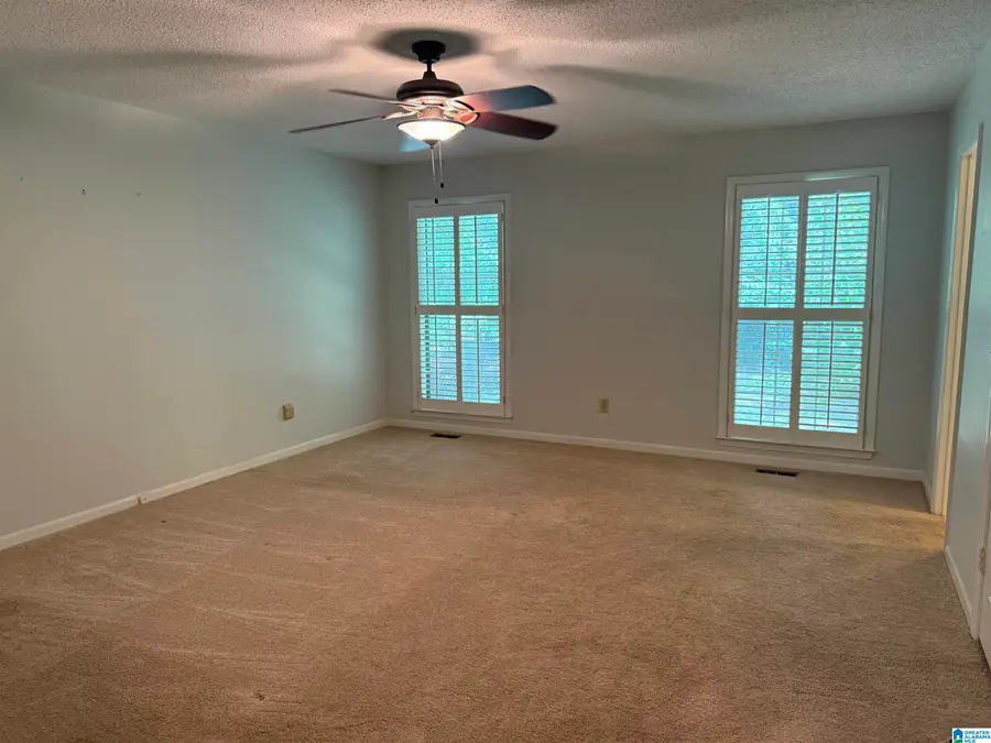 6507 QUAIL RUN DRIVE, Hoover, AL 35124 - #3