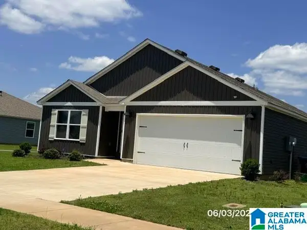 7230 GRAND TRESTLE WAY, Northport, AL 35473