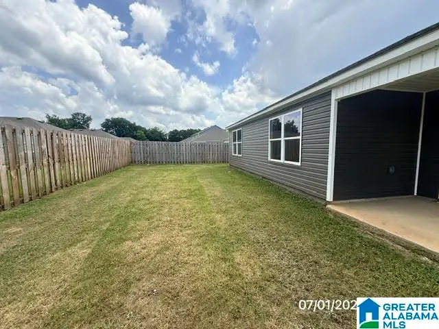 7230 GRAND TRESTLE WAY, Northport, AL 35473 - #2