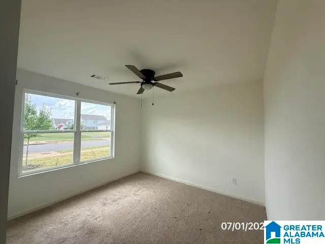 7230 GRAND TRESTLE WAY, Northport, AL 35473 - #3