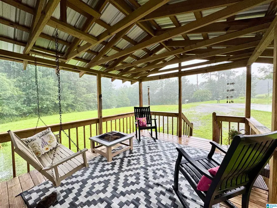 402 MOUNTAIN DRIVE, Remlap, AL 35133 - #2