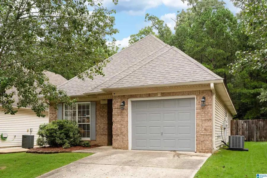 262 FOREST LAKES DRIVE, Sterrett, AL 35147 - #2
