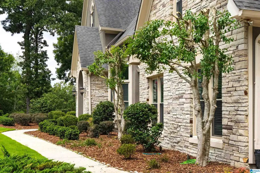 3572 SHANDWICK PLACE, Hoover, AL 35242 - #2