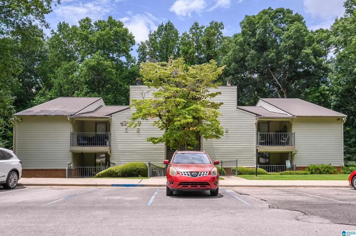 205 GABLES DRIVE, Hoover, AL 35244 - #1