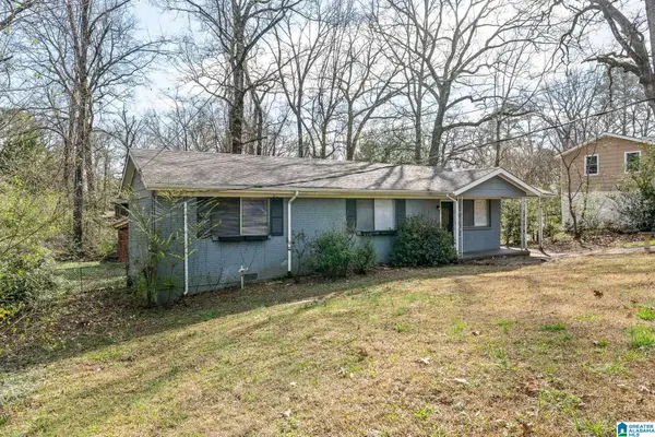 425 14TH AVENUE, Center point, AL 35215