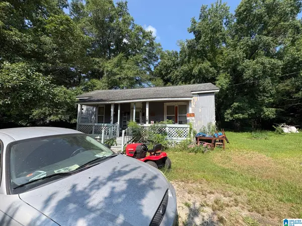 235 LEE ROAD 286, Smiths station, AL 36877