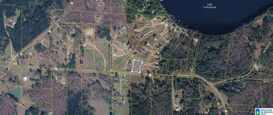 HIGHLAND LAKES CIRCLE, Northport, AL 35475 - #2