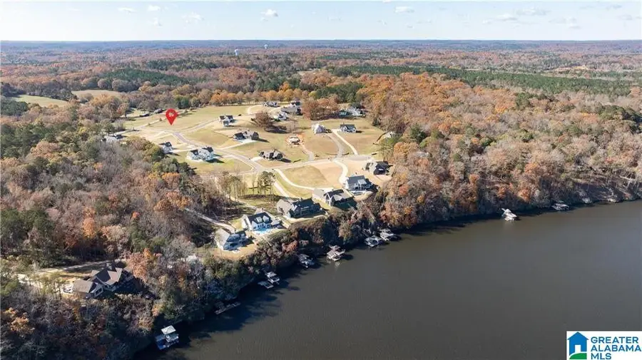 HIGHLAND LAKES CIRCLE, Northport, AL 35475 - #3