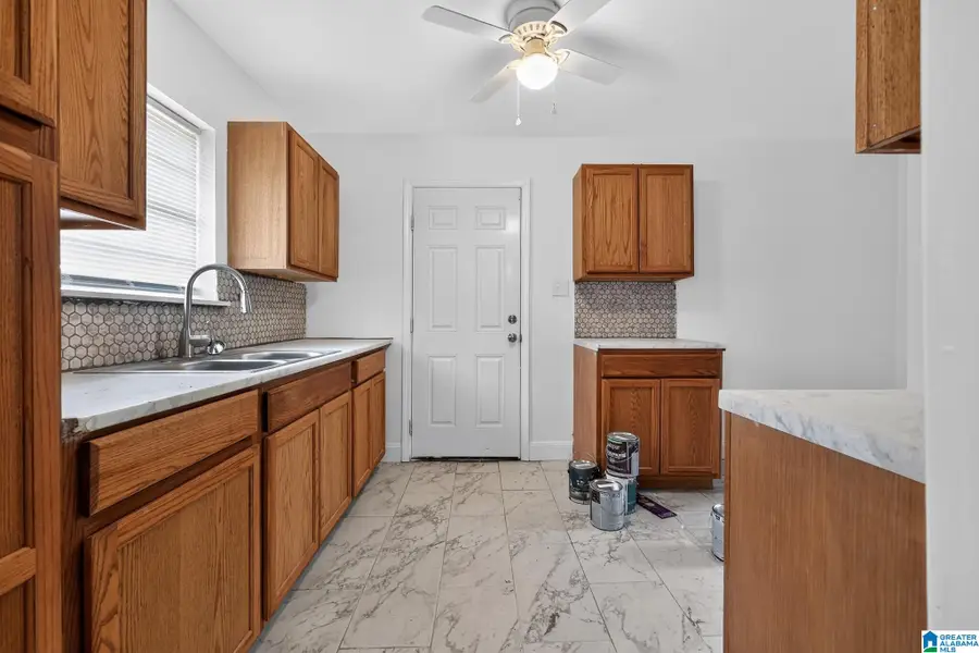 967 TEXAS STREET, Mobile, AL 36604 - #3
