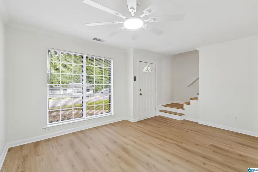 5364 BALBOA AVENUE, Pinson, AL 35126 - #2
