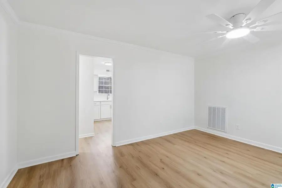 5364 BALBOA AVENUE, Pinson, AL 35126 - #3