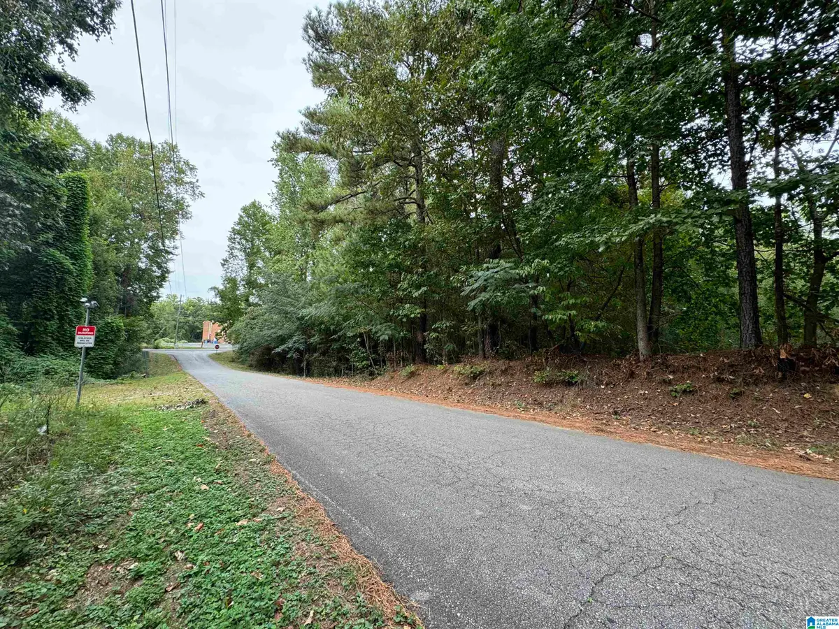 1281 UNION GROVE ROAD, Adamsville, AL 35005 - #1
