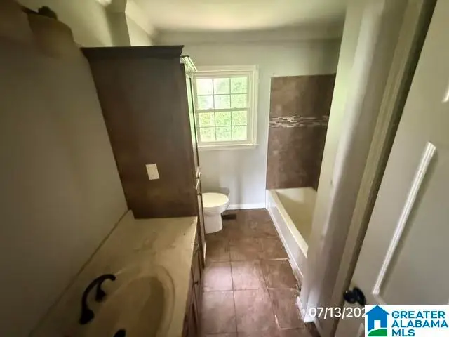 18 CHURCH STREET, Thorsby, AL 35171 - #3
