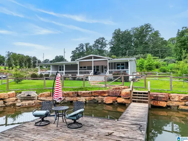 4854 HIGHWAY 71, Shelby, AL 35143