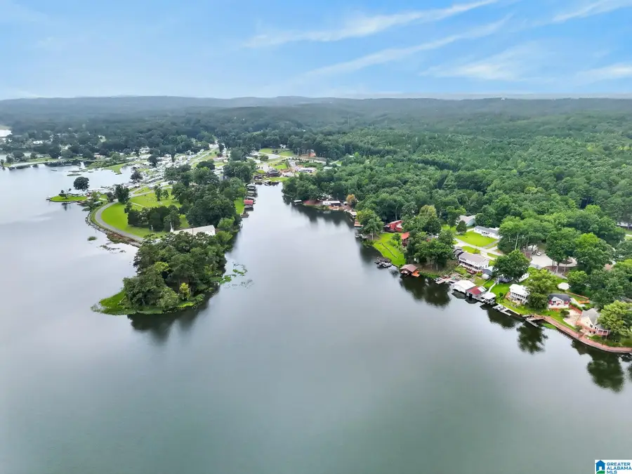 4854 HIGHWAY 71, Shelby, AL 35143 - #2