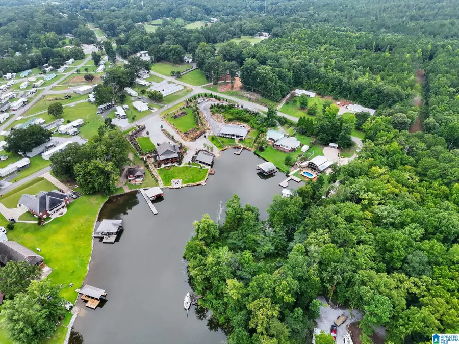 4854 HIGHWAY 71, Shelby, AL 35143 - #3