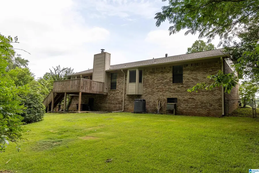 1238 14TH STREET, Pleasant Grove, AL 35127 - #3