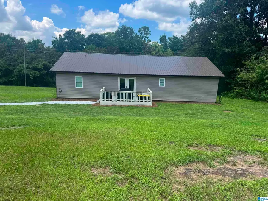 2553 LAY SPRINGS ROAD, Gadsden, AL 35904 - #3