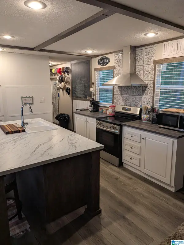 22604 COUNTY ROAD 222, Bremen, AL 35033