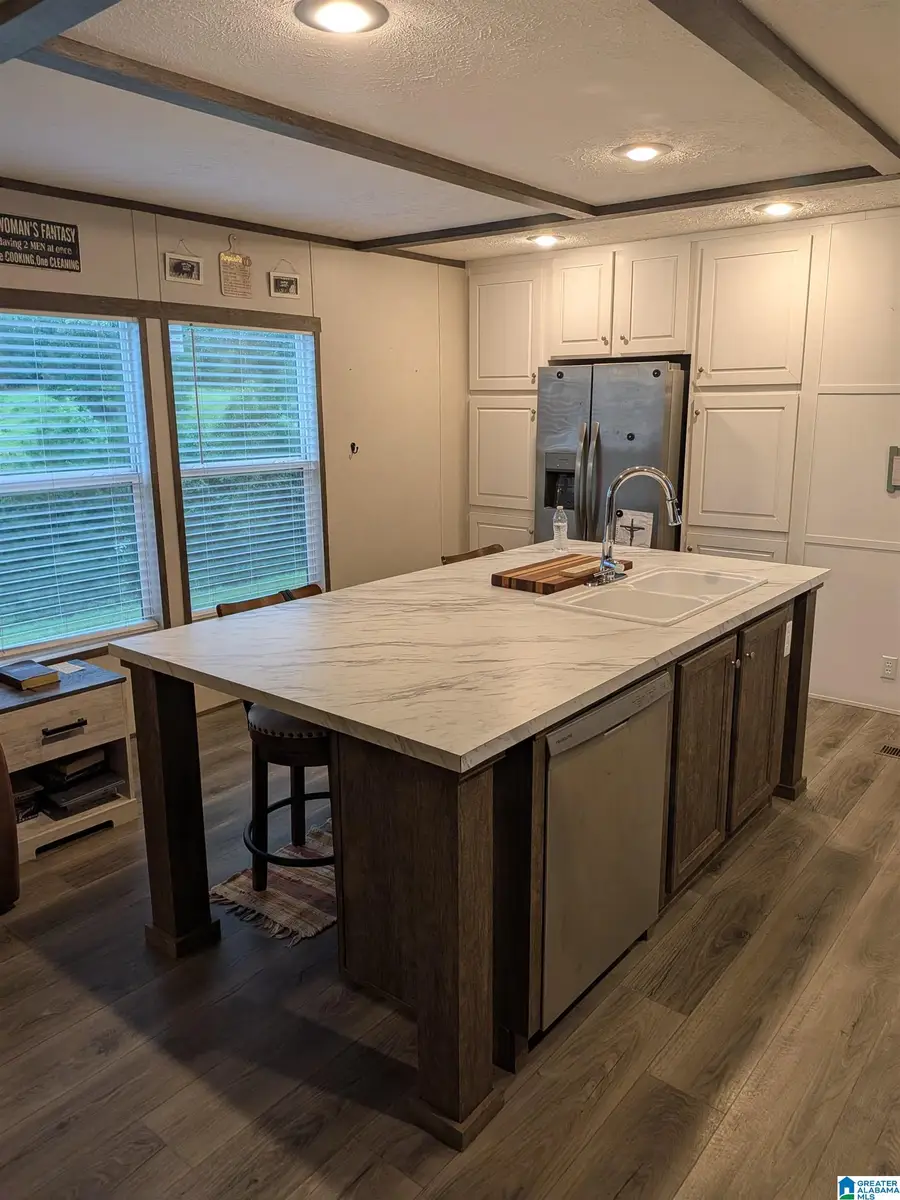22604 COUNTY ROAD 222, Bremen, AL 35033 - #2