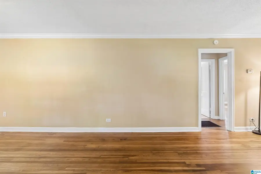 108 WESTBROOK ROAD, Hueytown, AL 35023 - #2