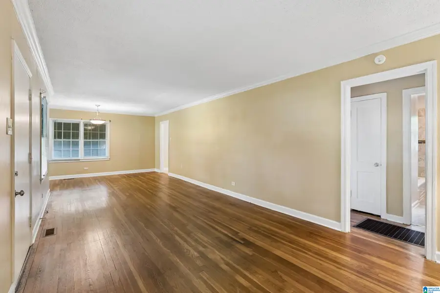 108 WESTBROOK ROAD, Hueytown, AL 35023 - #3