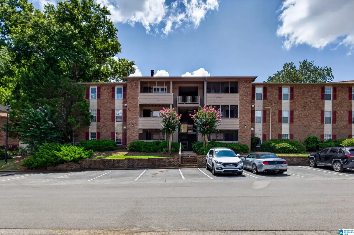 702 PATTON CHAPEL WAY, Hoover, AL 35226 - #1