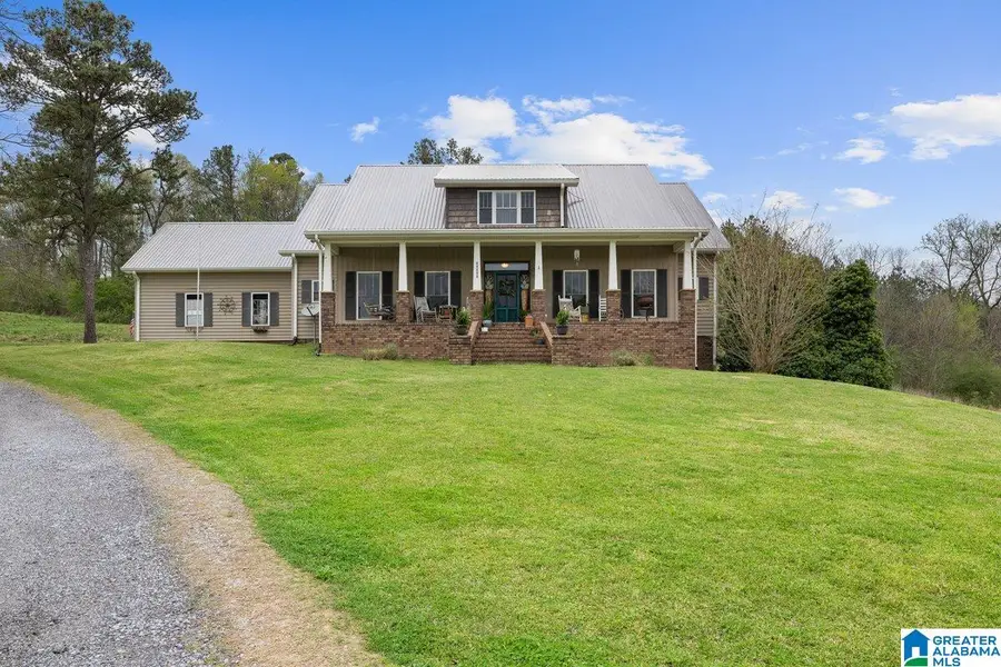 49886 US HWY 231, Oneonta, AL 35121 - #2