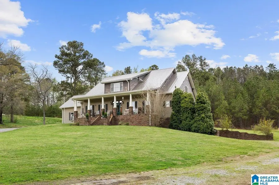 49886 US HWY 231, Oneonta, AL 35121 - #3