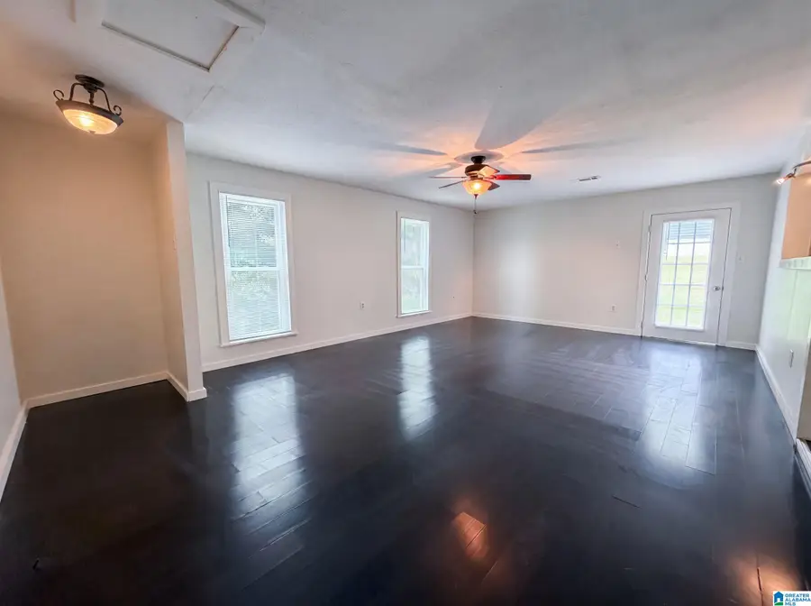 694 CUMMINS AVENUE, Hueytown, AL 35023 - #3