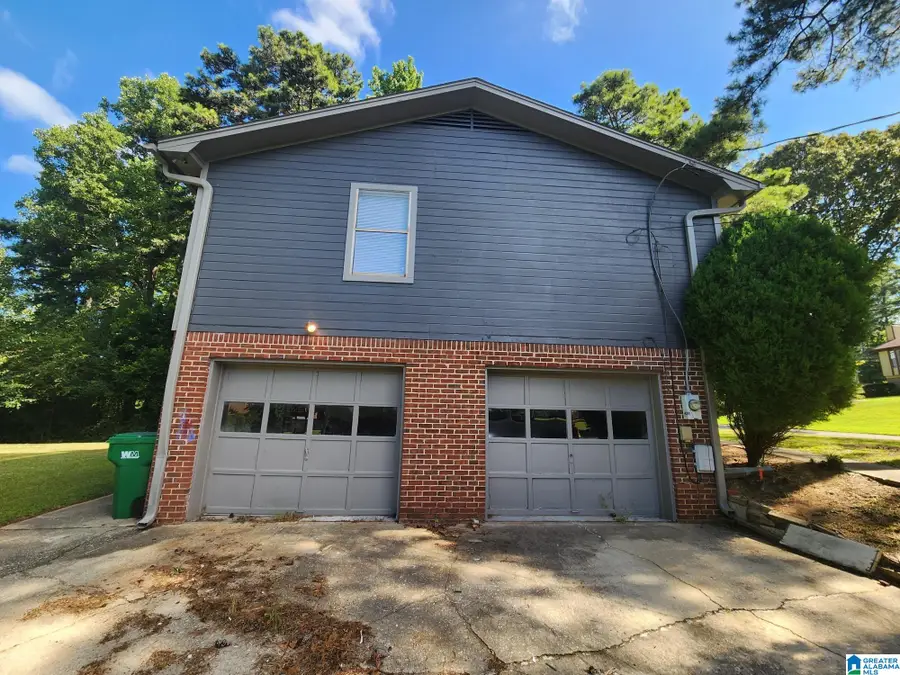 1342 4TH AVENUE, Pleasant Grove, AL 35127 - #2