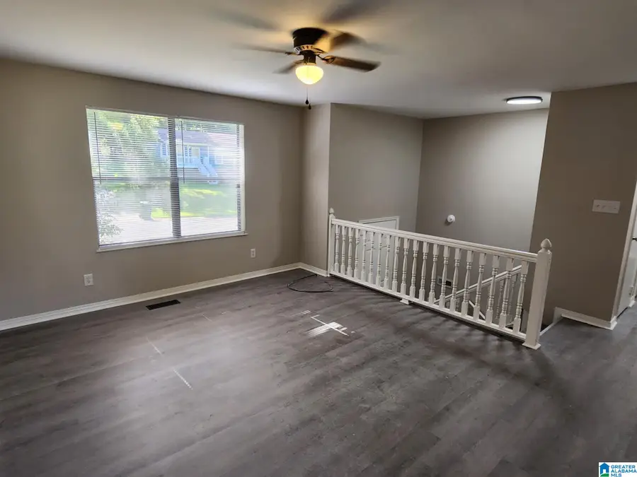 1342 4TH AVENUE, Pleasant Grove, AL 35127 - #3